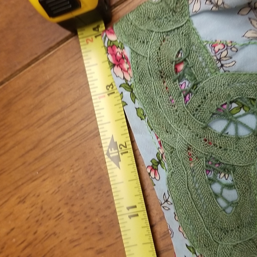 Gorgeous rachelle skirt - Picture 11 of 11